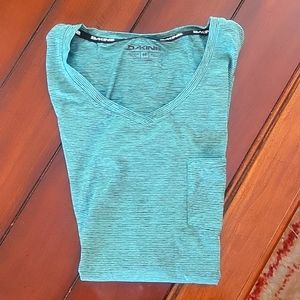 Dakine Cadence S/S Jersey